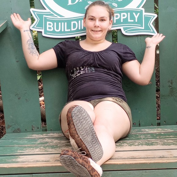 vonnahnichole